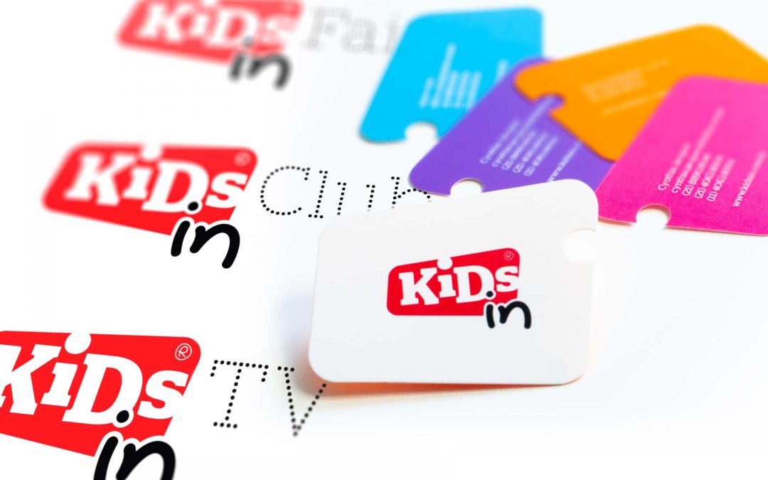 KidsIn