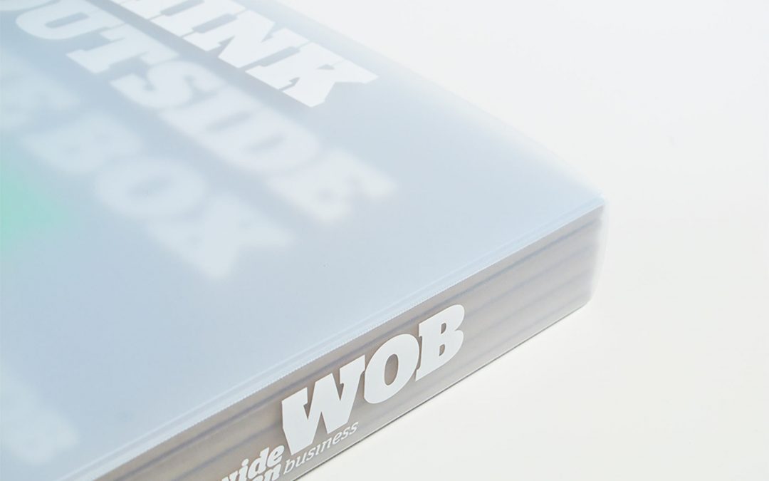 WOB